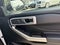 2021 Ford Explorer XLT RWD