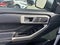 2021 Ford Explorer XLT RWD