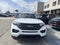 2021 Ford Explorer XLT RWD