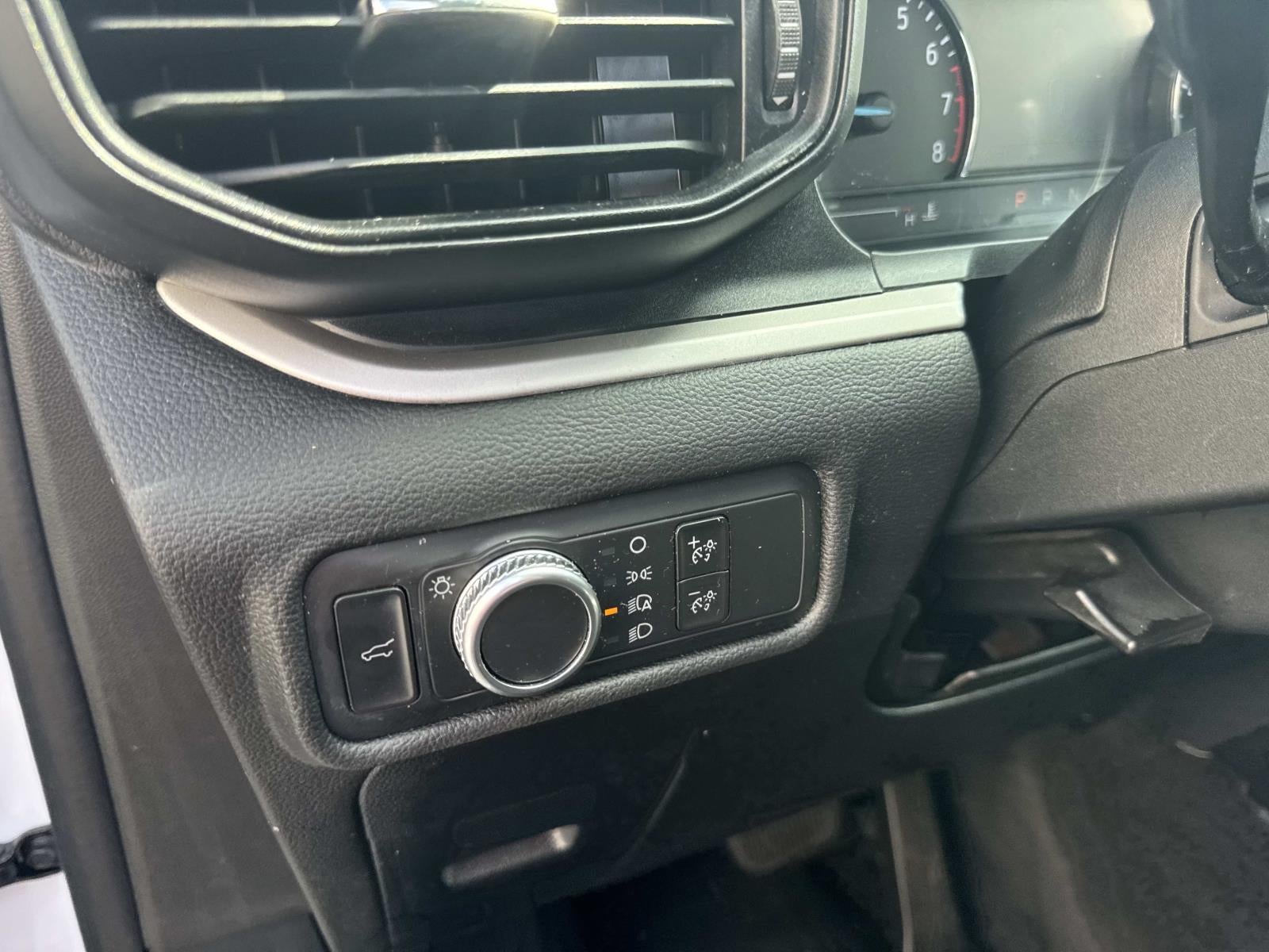 2021 Ford Explorer XLT RWD