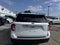 2021 Ford Explorer XLT RWD