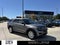 2021 Ford Explorer Limited RWD