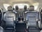 2021 Ford Explorer Limited RWD