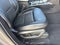 2021 Ford Explorer Limited RWD