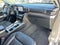 2021 Ford Explorer Limited RWD