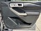 2021 Ford Explorer Limited RWD