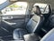 2021 Ford Explorer Limited RWD