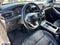 2021 Ford Explorer Limited RWD