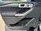 2021 Ford Explorer Limited RWD