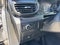 2021 Ford Explorer Limited RWD