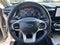 2021 Ford Explorer Limited RWD