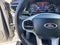 2021 Ford Explorer Limited RWD