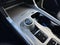 2021 Ford Explorer Limited RWD