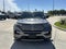 2021 Ford Explorer Limited RWD
