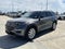 2021 Ford Explorer Limited RWD