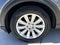 2021 Ford Explorer Limited RWD