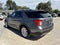 2021 Ford Explorer Limited RWD