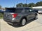 2021 Ford Explorer Limited RWD