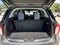 2021 Ford Explorer Limited RWD