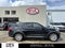 2020 Ford Explorer Limited RWD