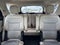 2020 Ford Explorer Limited RWD