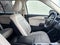2020 Ford Explorer Limited RWD