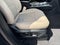 2020 Ford Explorer Limited RWD