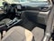 2020 Ford Explorer Limited RWD