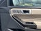 2020 Ford Explorer Limited RWD