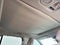 2020 Ford Explorer Limited RWD