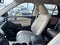 2020 Ford Explorer Limited RWD