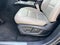 2020 Ford Explorer Limited RWD