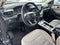 2020 Ford Explorer Limited RWD