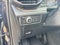 2020 Ford Explorer Limited RWD
