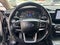 2020 Ford Explorer Limited RWD