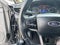 2020 Ford Explorer Limited RWD