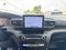 2020 Ford Explorer Limited RWD
