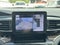 2020 Ford Explorer Limited RWD