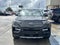 2020 Ford Explorer Limited RWD