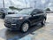 2020 Ford Explorer Limited RWD