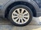 2020 Ford Explorer Limited RWD
