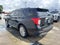 2020 Ford Explorer Limited RWD