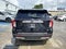 2020 Ford Explorer Limited RWD