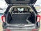 2020 Ford Explorer Limited RWD