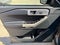 2021 Ford Explorer Limited RWD