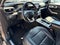 2021 Ford Explorer Limited RWD