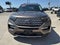 2021 Ford Explorer Limited RWD