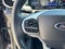 2021 Ford Explorer Limited RWD