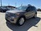 2021 Ford Explorer Limited RWD