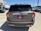 2021 Ford Explorer Limited RWD